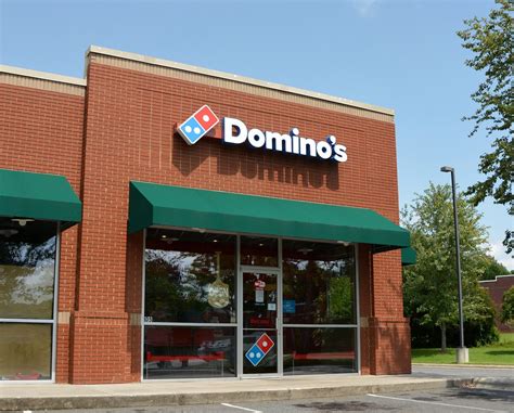 dominos herlong|Domino's Pizza, 1742 Herlong Village Dr, Ste 105, Rock .